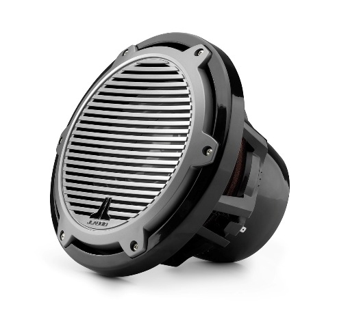 Автомобильный сабвуфер JL Audio M10W5-CG-TB Автомобильный сабвуфер JL Audio M10W5-CG-TB